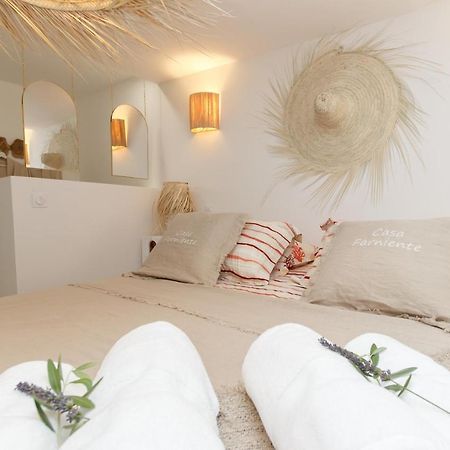 Casa Farniente Appartement Cocooning Provence Verte Montfort-sur-Argens Eksteriør billede
