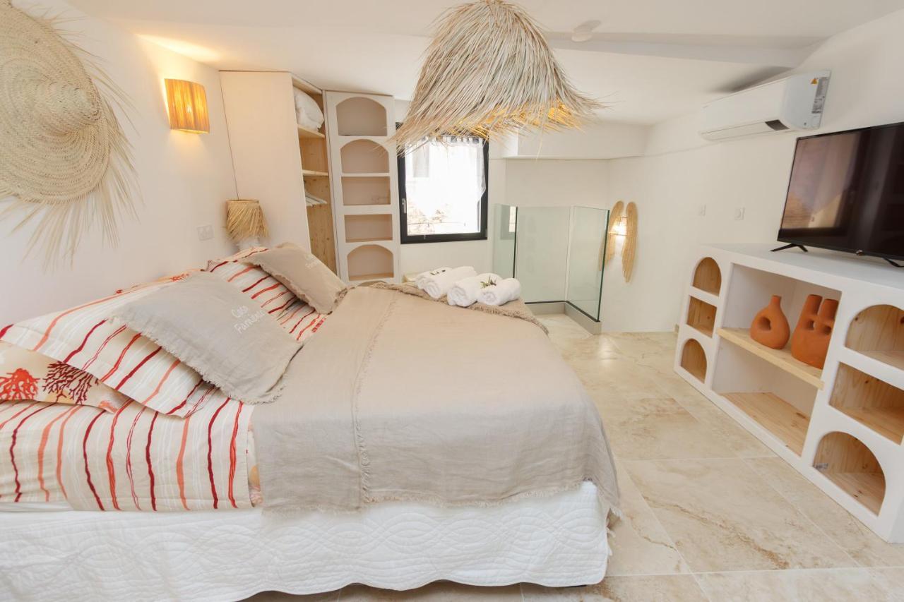 Casa Farniente Appartement Cocooning Provence Verte Montfort-sur-Argens Eksteriør billede