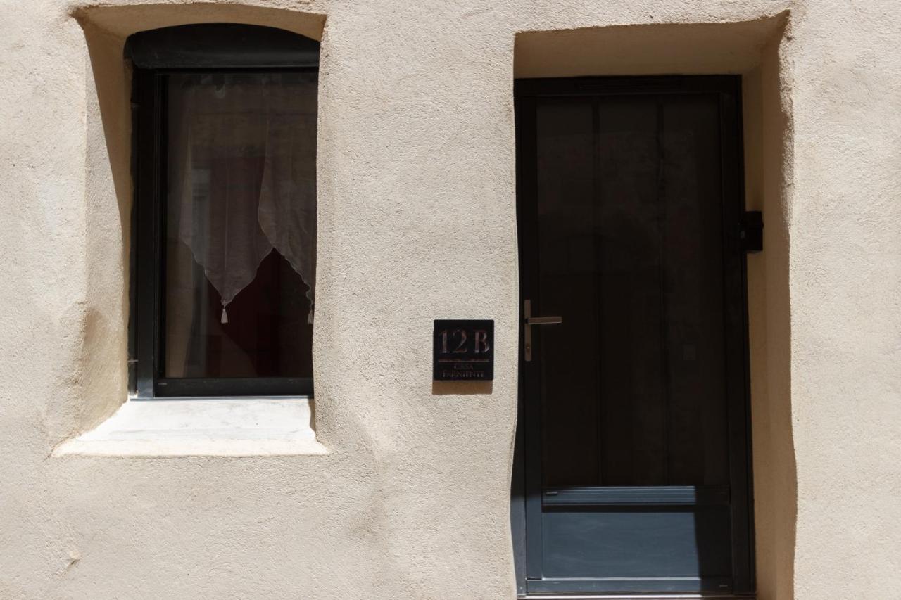 Casa Farniente Appartement Cocooning Provence Verte Montfort-sur-Argens Eksteriør billede