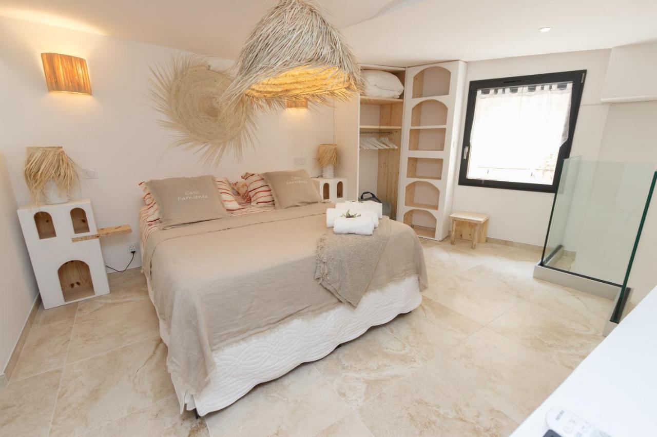 Casa Farniente Appartement Cocooning Provence Verte Montfort-sur-Argens Eksteriør billede